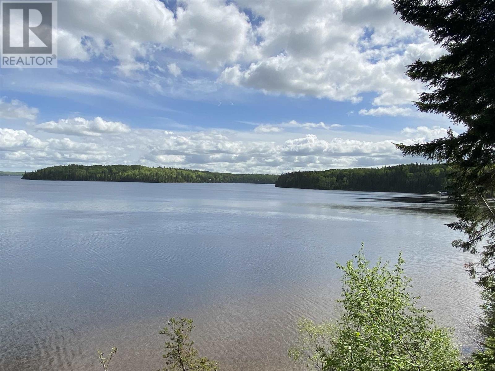 Lot 1 St Pauls Bay (South), Red Lake, Ontario  P0V 2M0 - Photo 11 - TB241648