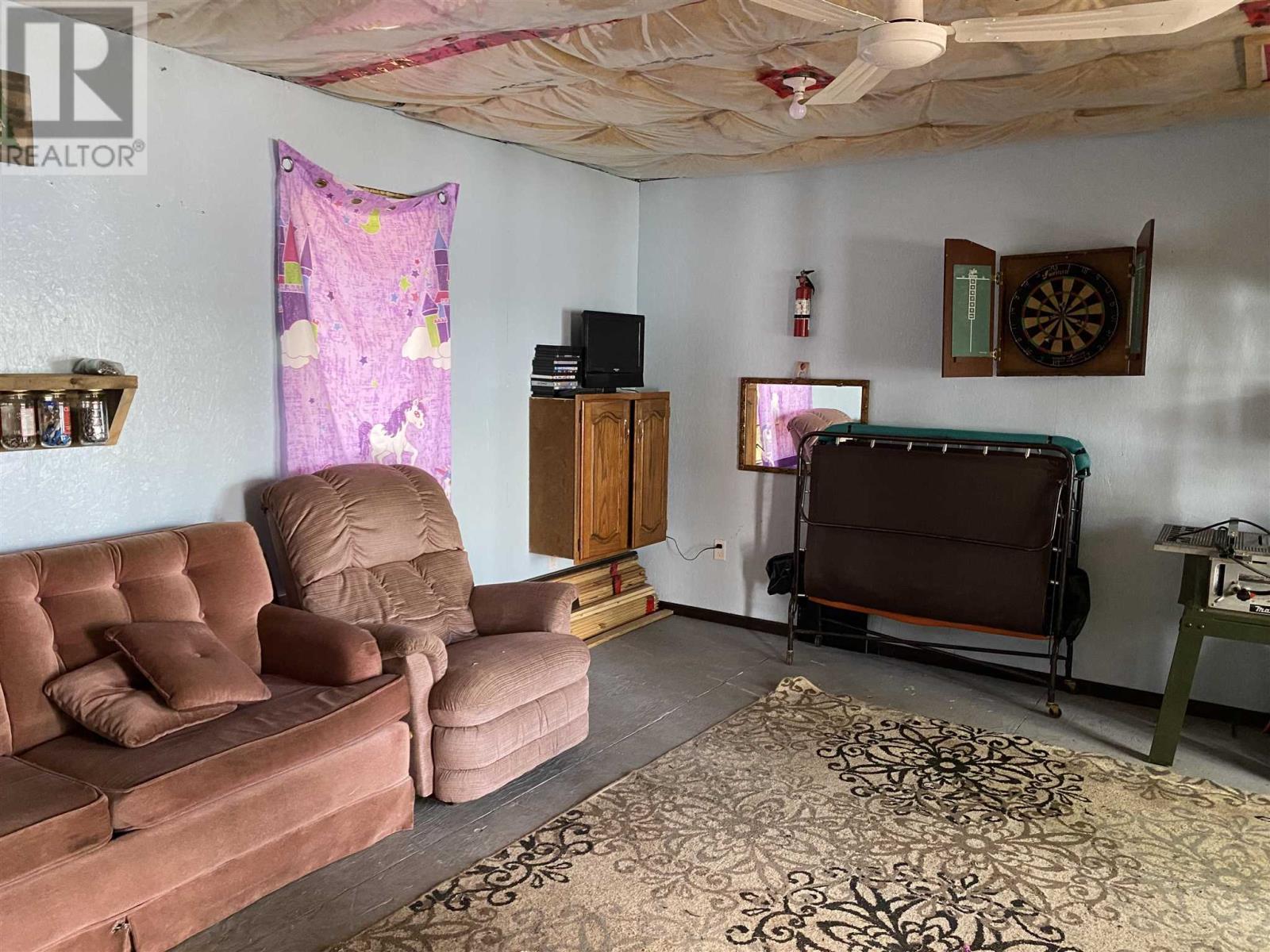 Lot 1 St Pauls Bay (South), Red Lake, Ontario  P0V 2M0 - Photo 7 - TB241648