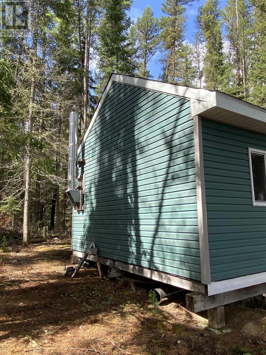 Lot 1 St Pauls Bay (South), Red Lake, Ontario  P0V 2M0 - Photo 3 - TB241648