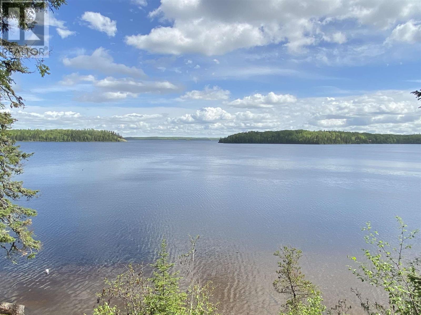 Lot 1 St Pauls Bay (South), Red Lake, Ontario  P0V 2M0 - Photo 10 - TB241648