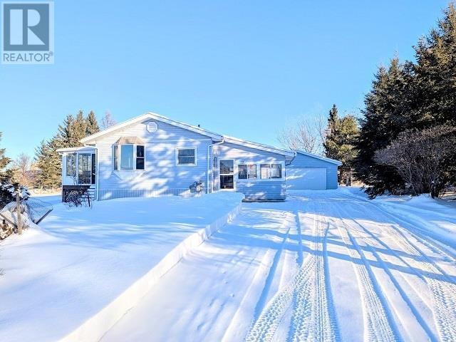 35 Keith AVE, Dryden, Ontario