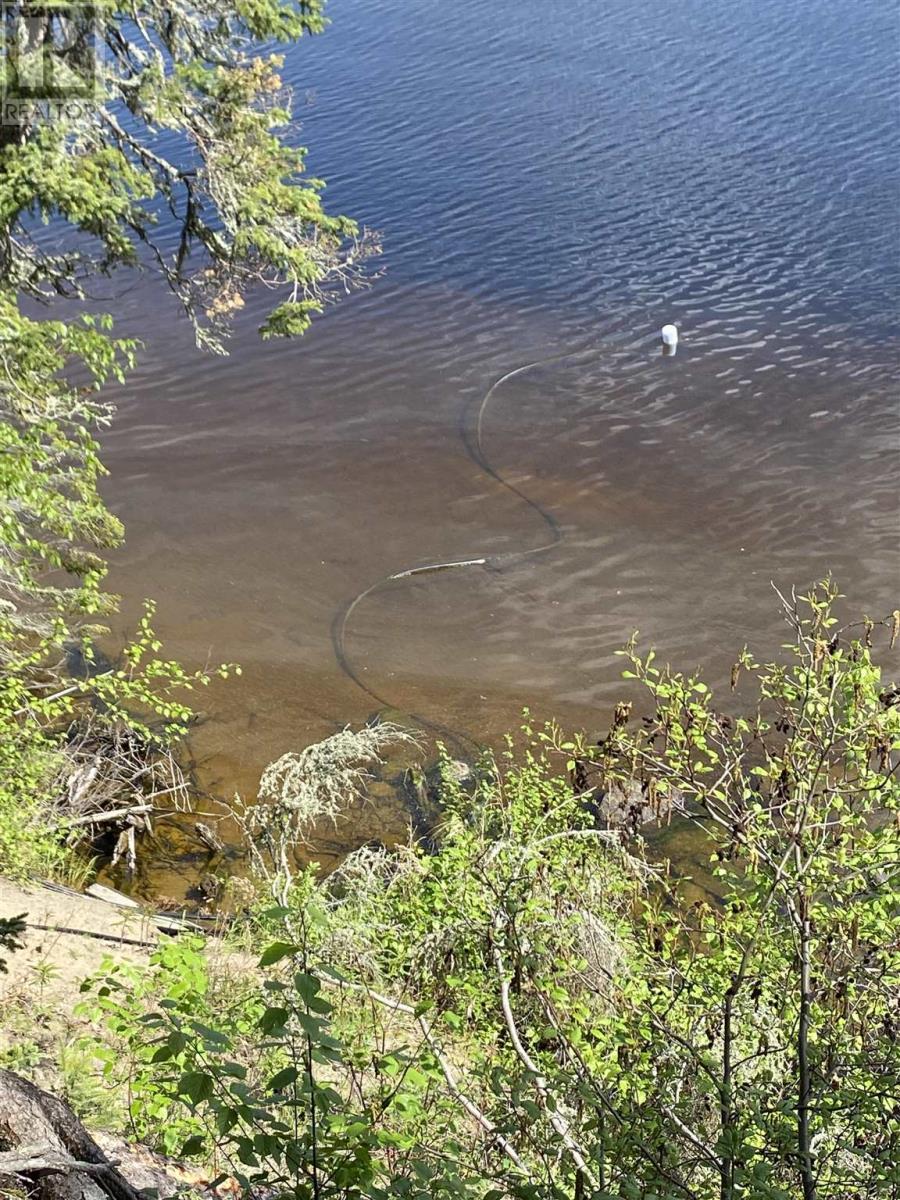 Lot 1 St Pauls Bay (South), Red Lake, Ontario  P0V 2M0 - Photo 15 - TB241648