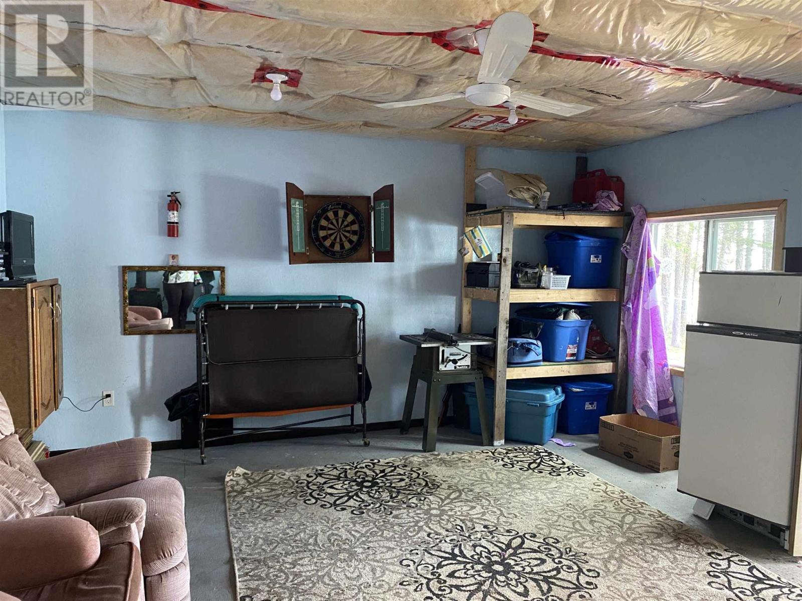 Lot 1 St Pauls Bay (South), Red Lake, Ontario  P0V 2M0 - Photo 8 - TB241648