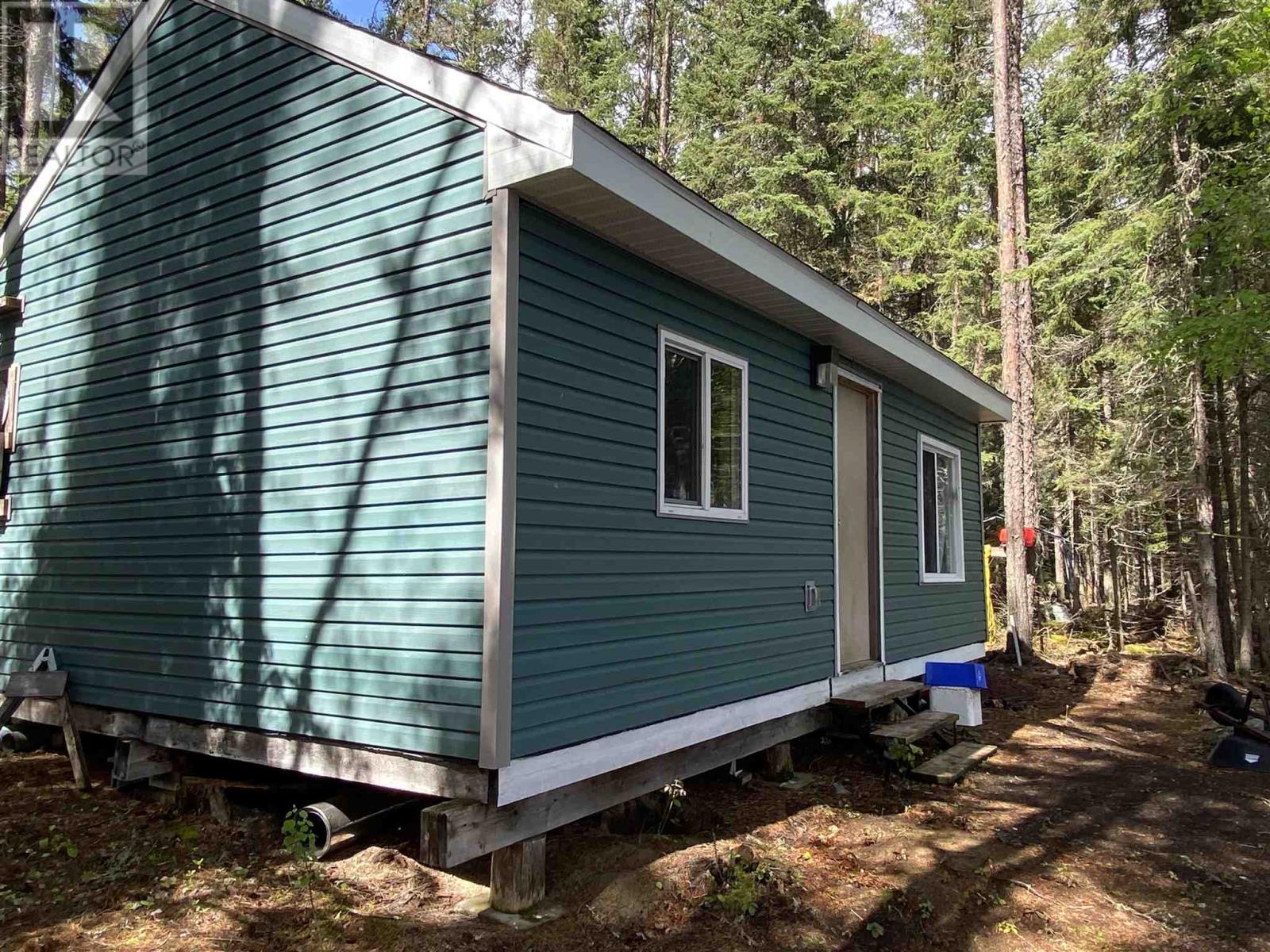 Lot 1 St Pauls Bay (South), Red Lake, Ontario  P0V 2M0 - Photo 2 - TB241648