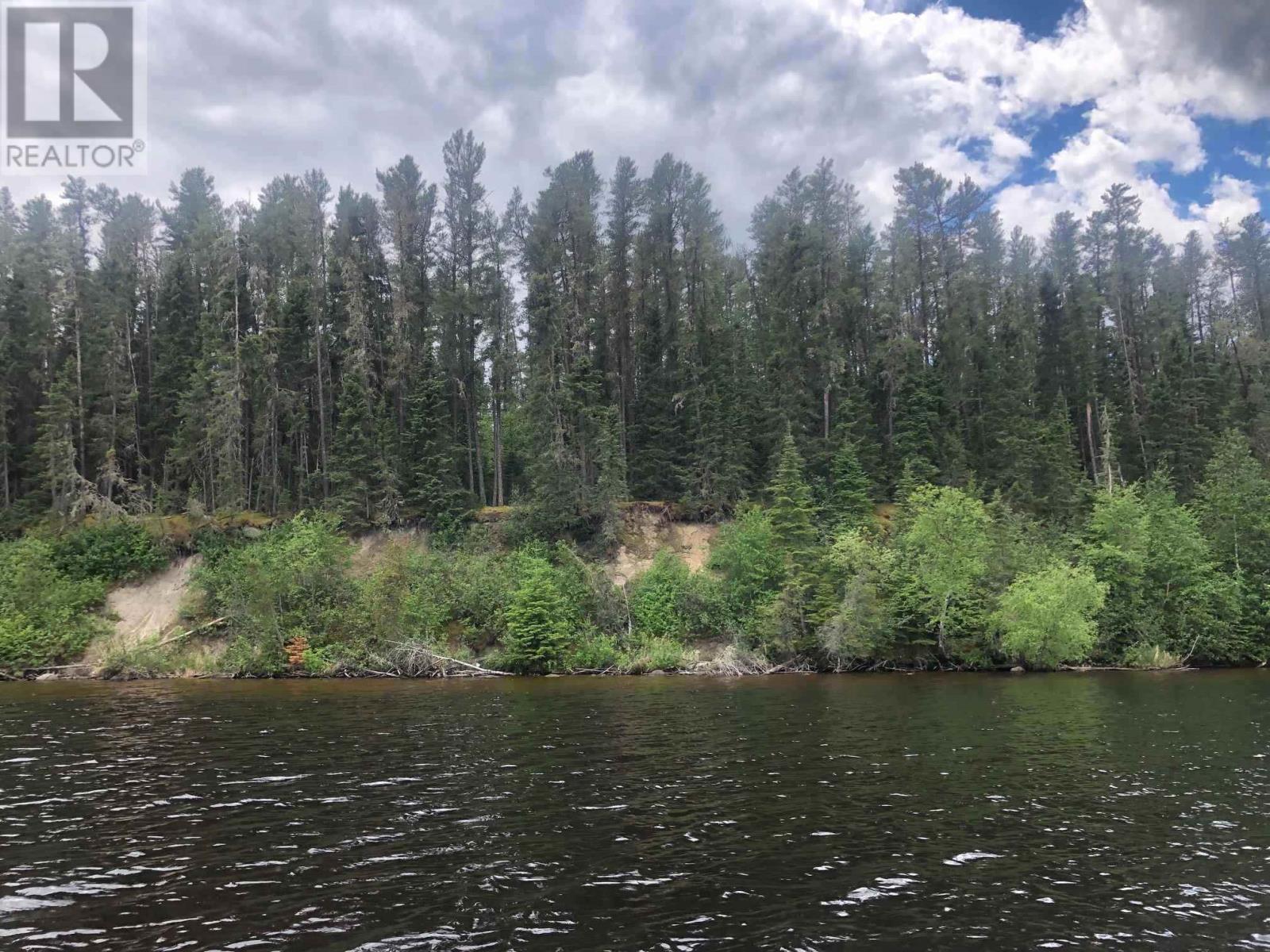 Lot 1 St Pauls Bay (South), Red Lake, Ontario  P0V 2M0 - Photo 9 - TB241648