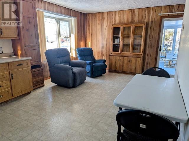 35 Keith Ave, Dryden, Ontario  P8N 3K8 - Photo 3 - TB2600082