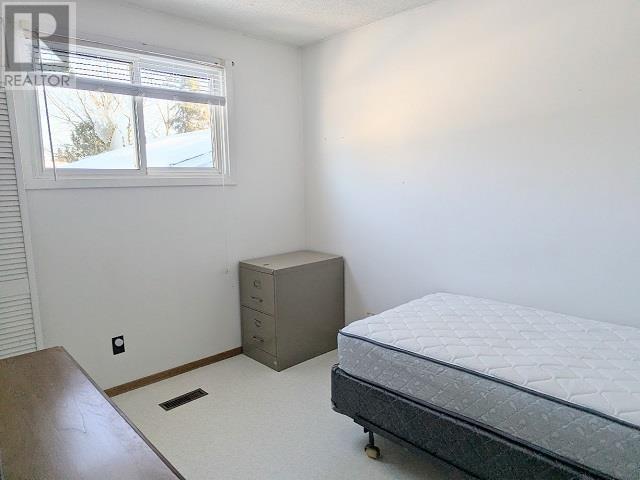 35 Keith Ave, Dryden, Ontario  P8N 3K8 - Photo 7 - TB2600082