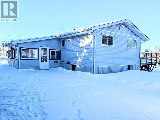 35 Keith Ave, Dryden, Ontario  P8N 3K8 - Photo 8 - TB2600082