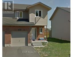 2098 SANDSTONE CRESCENT, Petawawa, Ontario