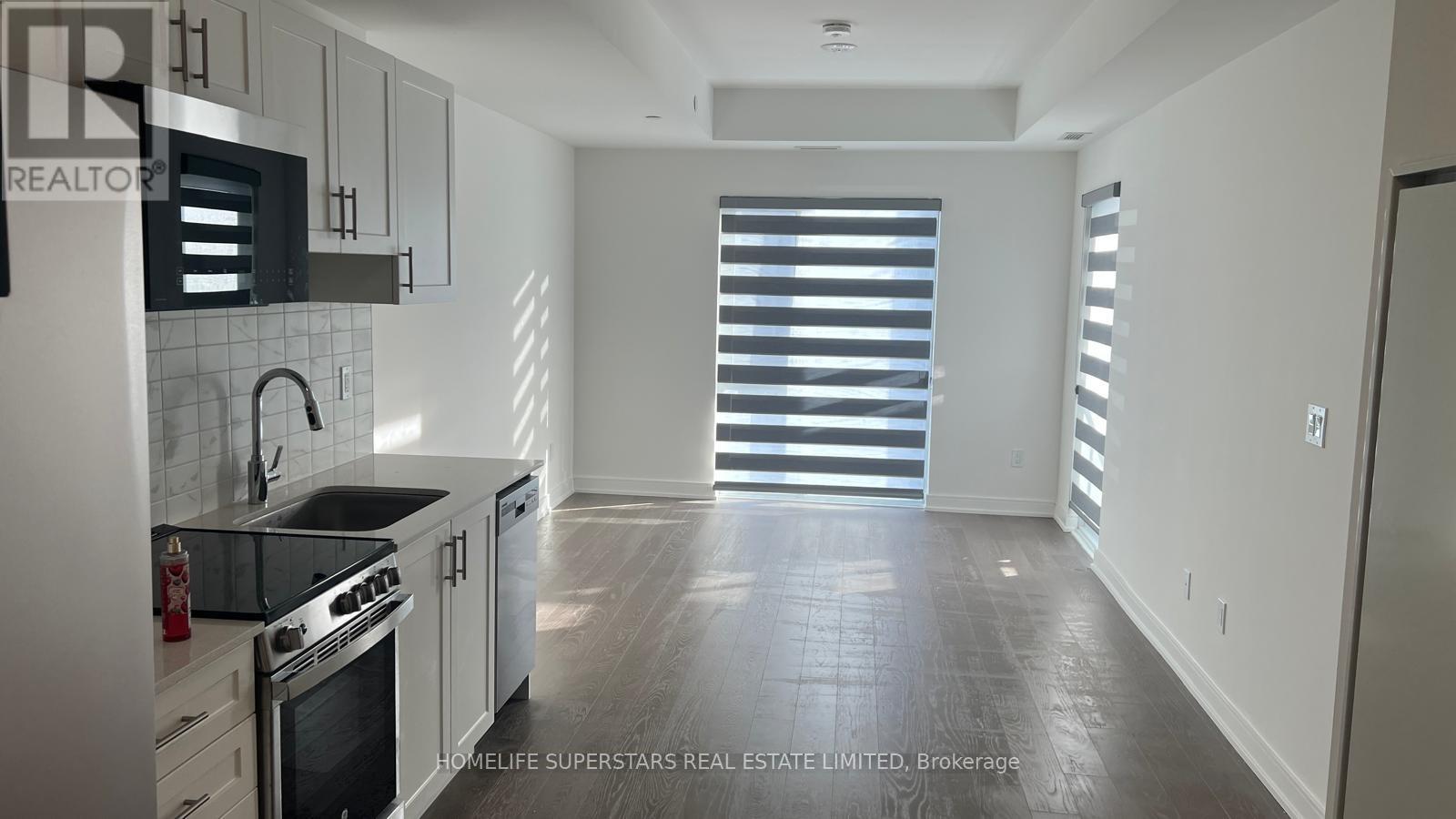 806 - 705 Davis Drive, Newmarket, Ontario  L3Y 0J1 - Photo 13 - N12721874