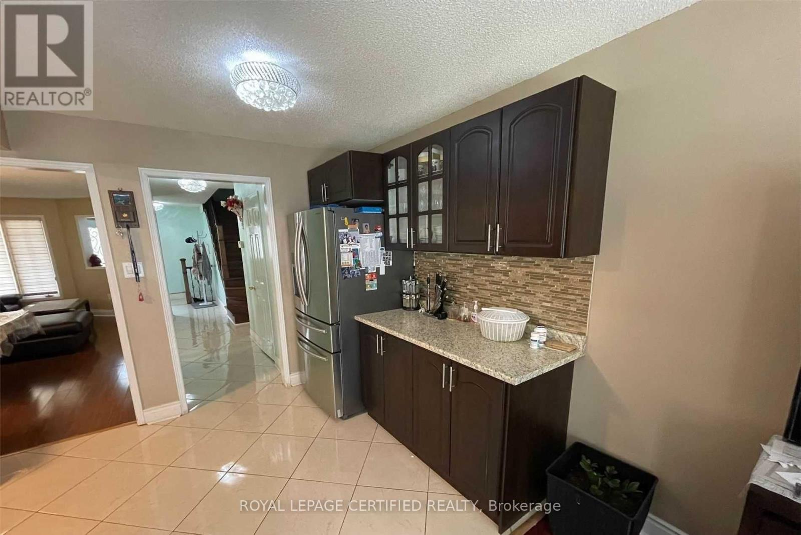 66 Tumbleweed Trail, Brampton, Ontario  L6Y 4Z9 - Photo 13 - W12721700