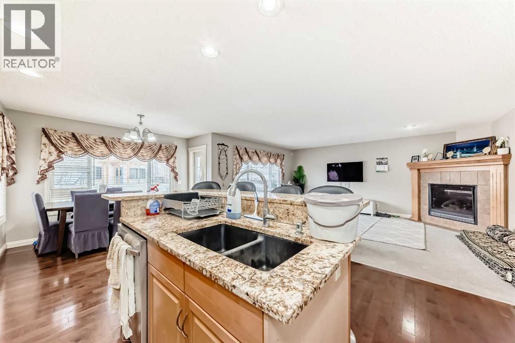 2468 Kingsland View Se, Airdrie, Alberta  T4A 0A6 - Photo 10 - A2281680