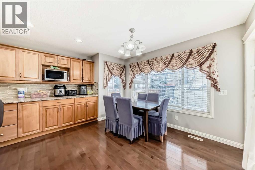 2468 Kingsland View Se, Airdrie, Alberta  T4A 0A6 - Photo 14 - A2281680