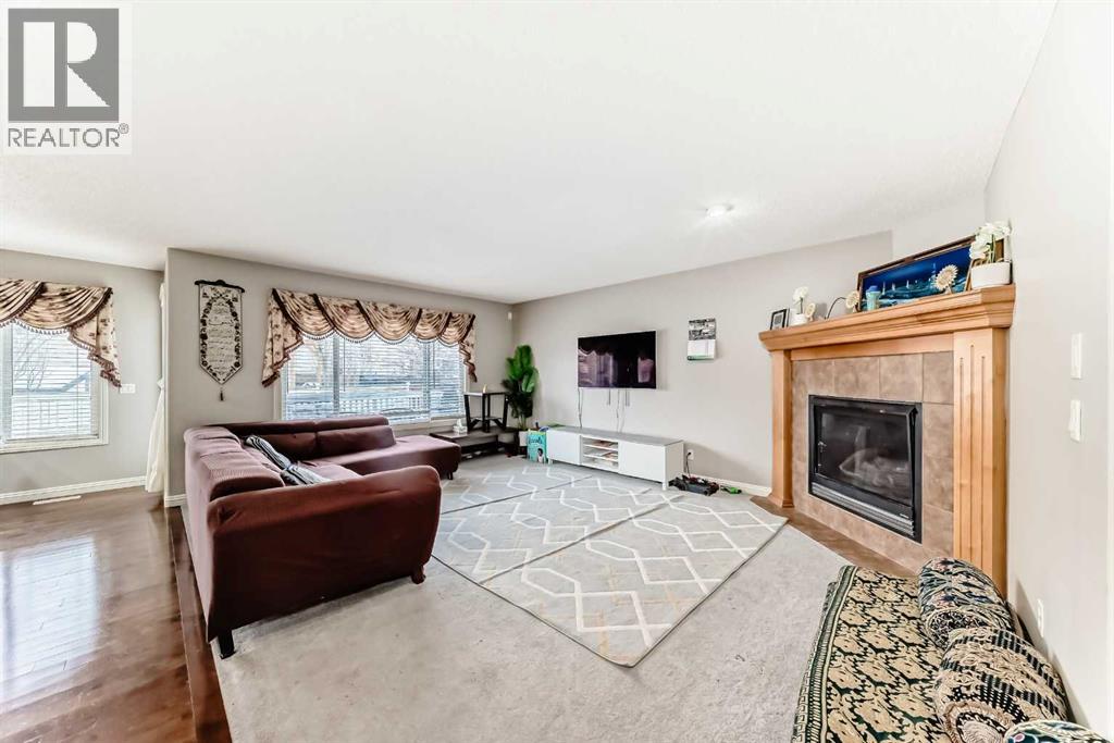 2468 Kingsland View Se, Airdrie, Alberta  T4A 0A6 - Photo 15 - A2281680