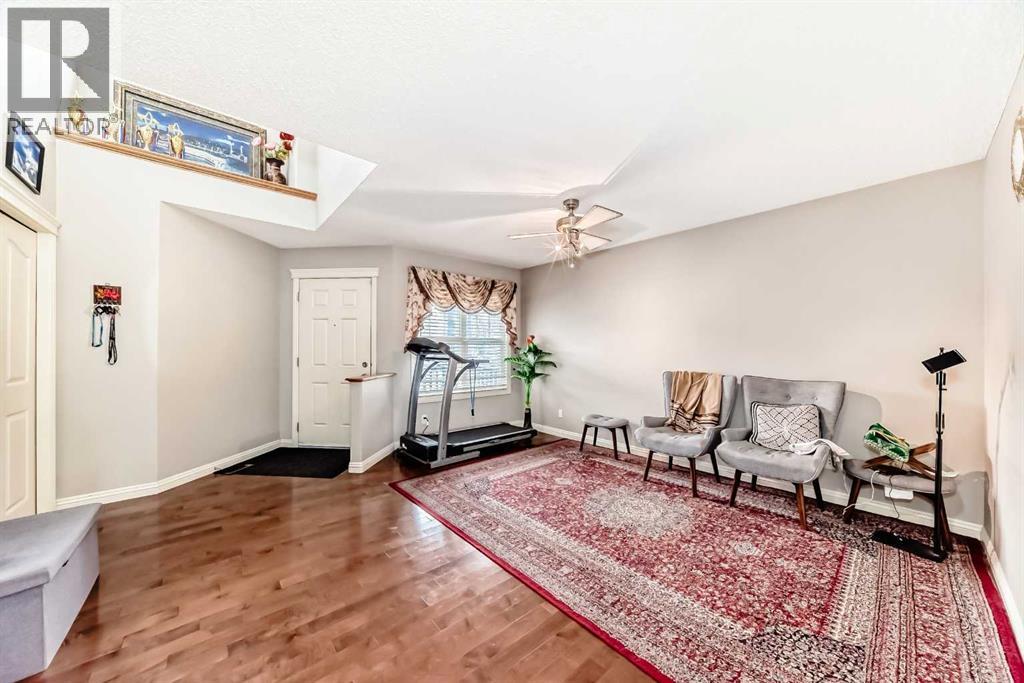 2468 Kingsland View Se, Airdrie, Alberta  T4A 0A6 - Photo 19 - A2281680