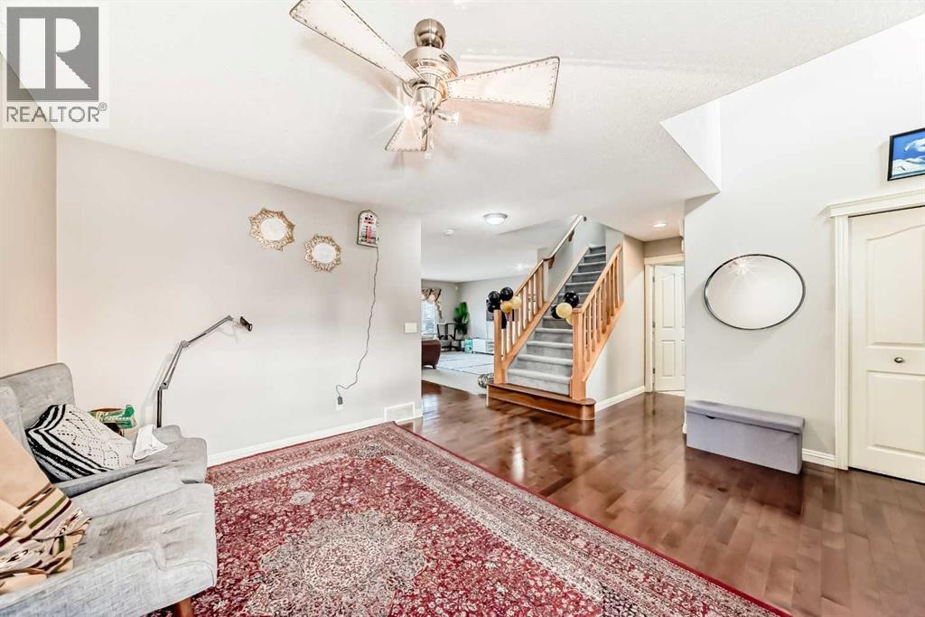 2468 Kingsland View Se, Airdrie, Alberta  T4A 0A6 - Photo 20 - A2281680