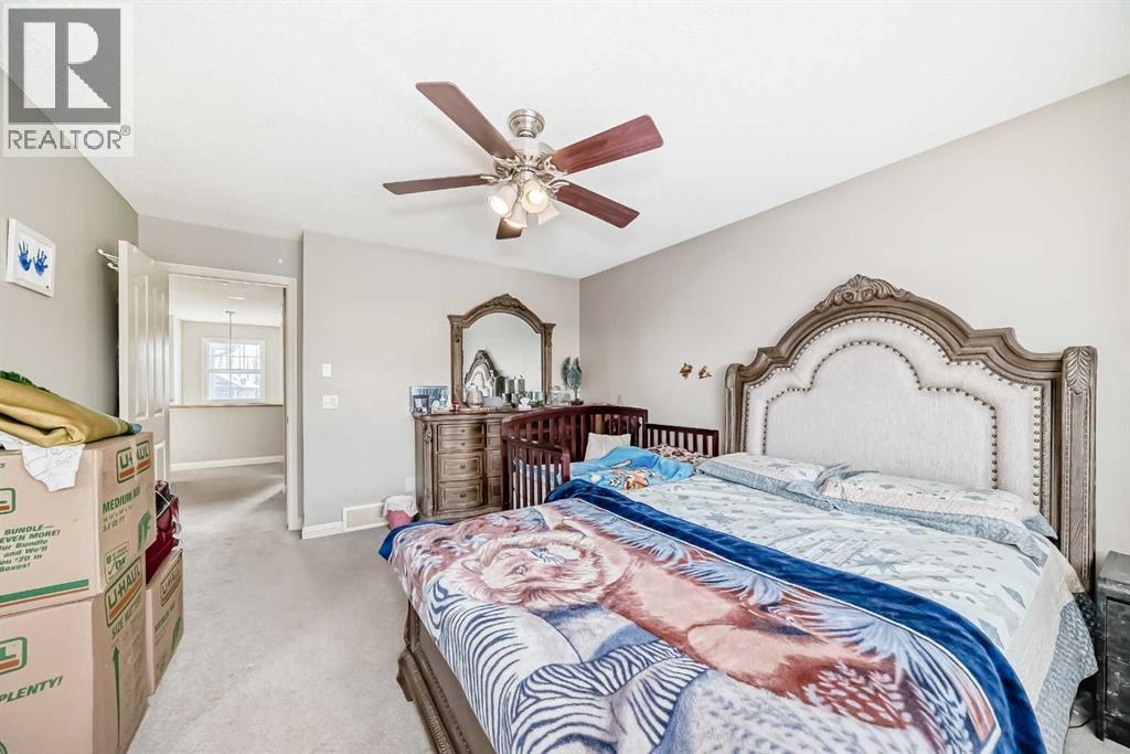 2468 Kingsland View Se, Airdrie, Alberta  T4A 0A6 - Photo 25 - A2281680