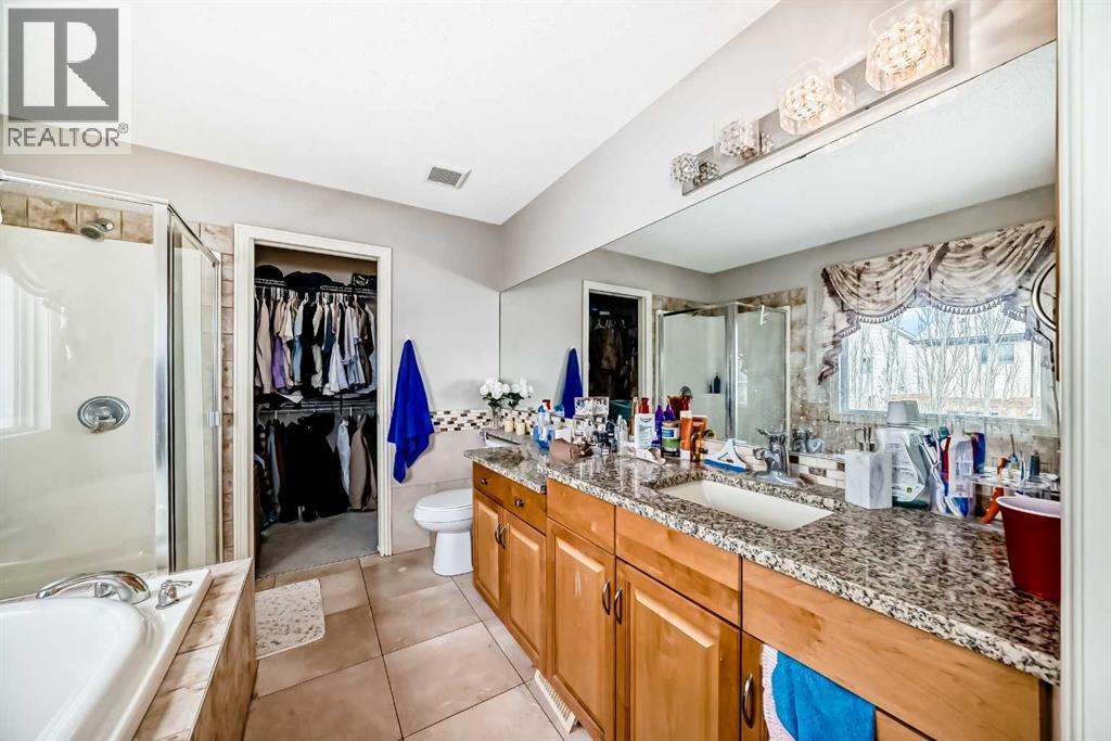 2468 Kingsland View Se, Airdrie, Alberta  T4A 0A6 - Photo 27 - A2281680