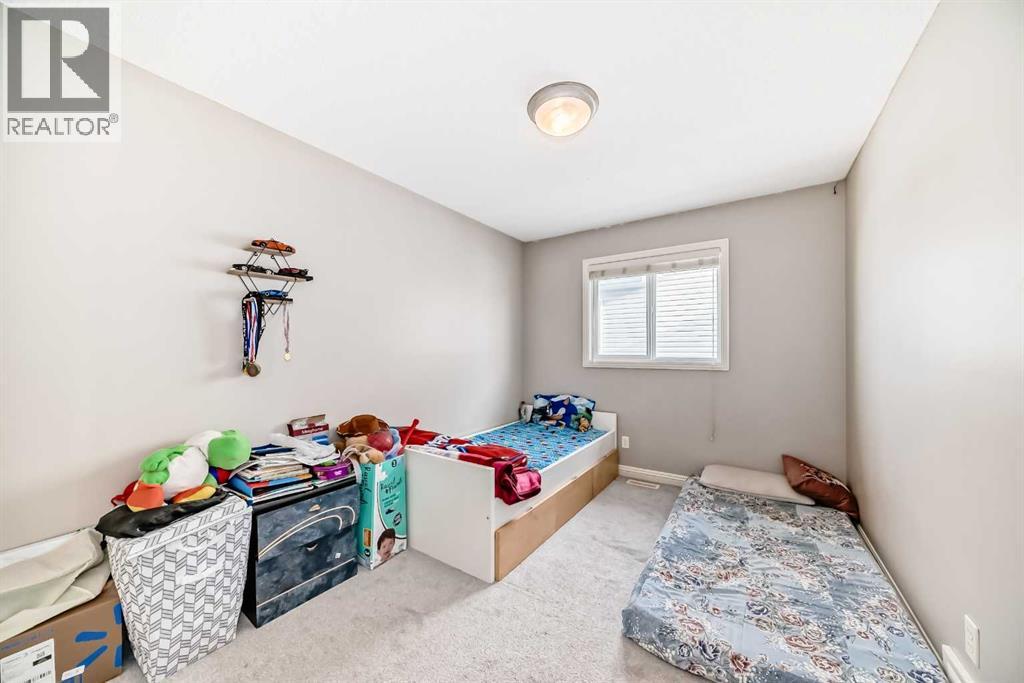 2468 Kingsland View Se, Airdrie, Alberta  T4A 0A6 - Photo 31 - A2281680