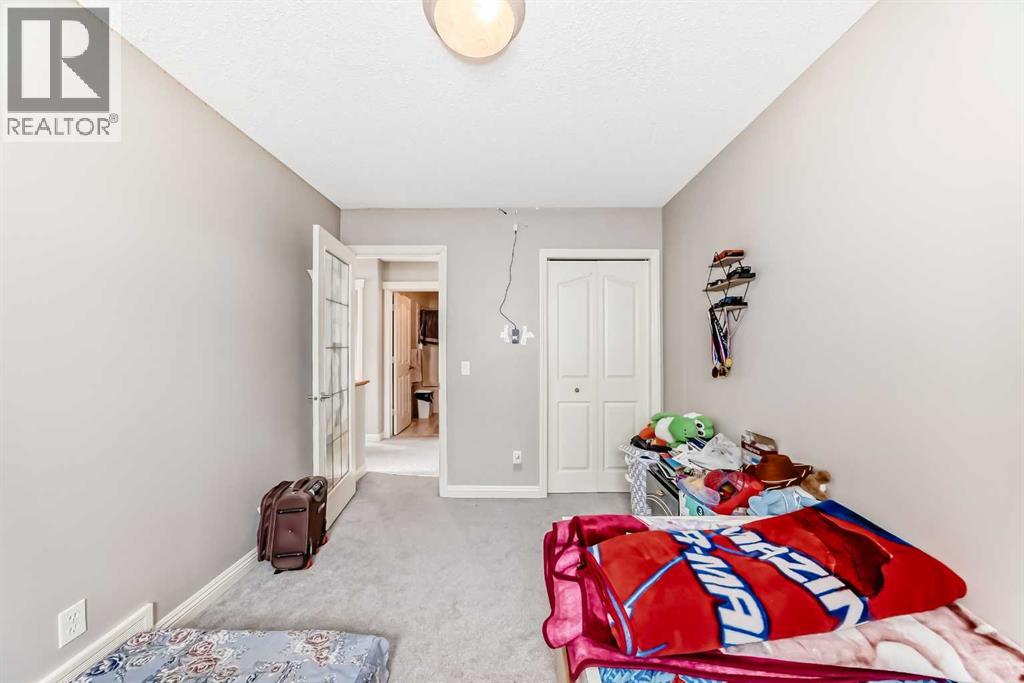 2468 Kingsland View Se, Airdrie, Alberta  T4A 0A6 - Photo 32 - A2281680