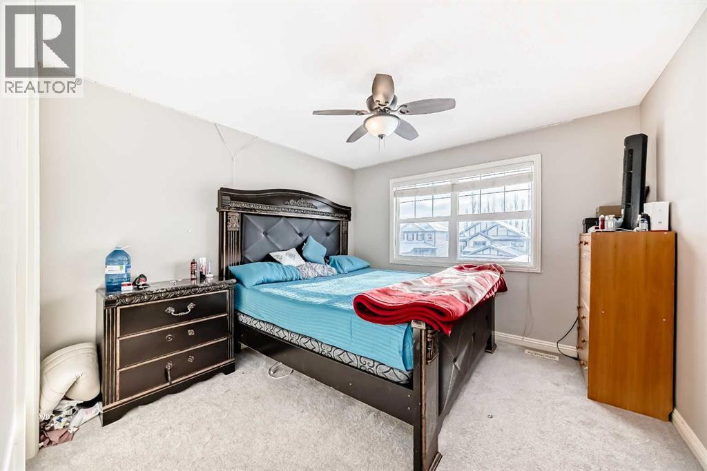 2468 Kingsland View Se, Airdrie, Alberta  T4A 0A6 - Photo 33 - A2281680