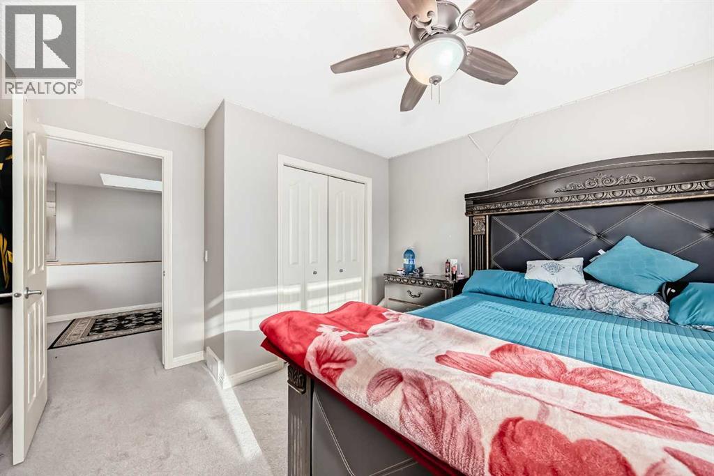 2468 Kingsland View Se, Airdrie, Alberta  T4A 0A6 - Photo 34 - A2281680