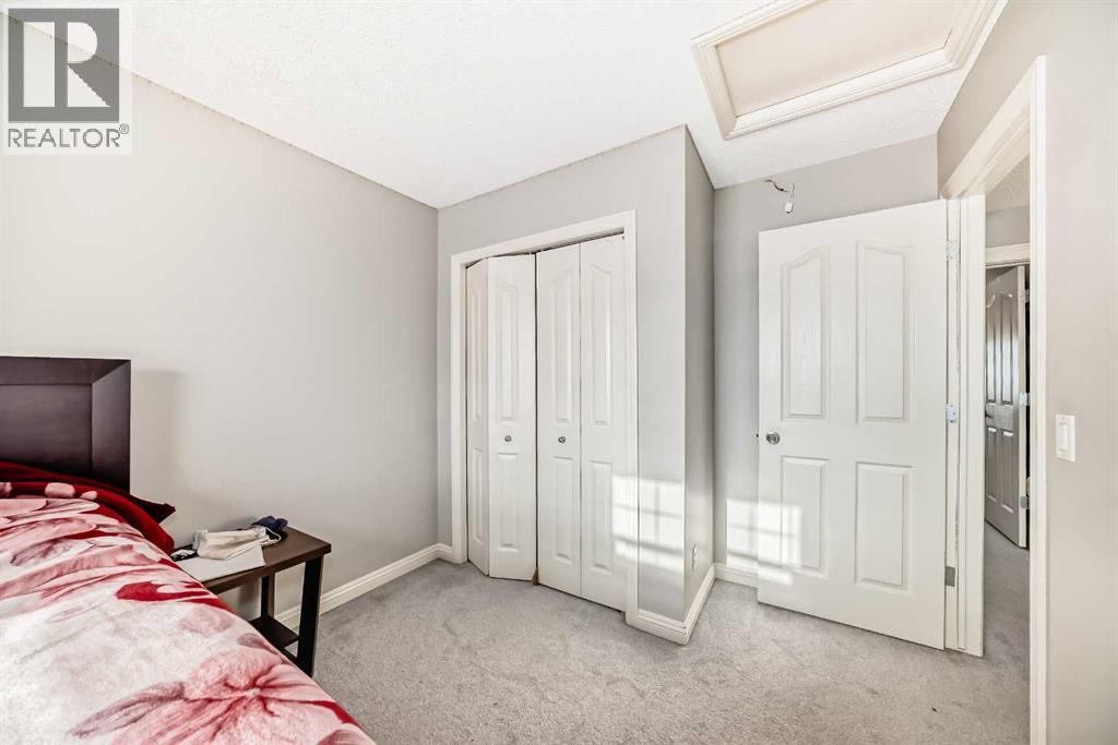 2468 Kingsland View Se, Airdrie, Alberta  T4A 0A6 - Photo 36 - A2281680