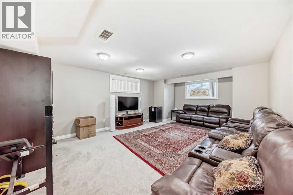 2468 Kingsland View Se, Airdrie, Alberta  T4A 0A6 - Photo 41 - A2281680