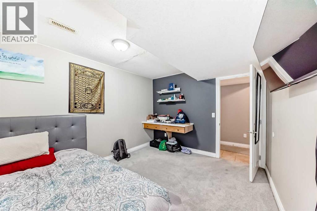 2468 Kingsland View Se, Airdrie, Alberta  T4A 0A6 - Photo 46 - A2281680