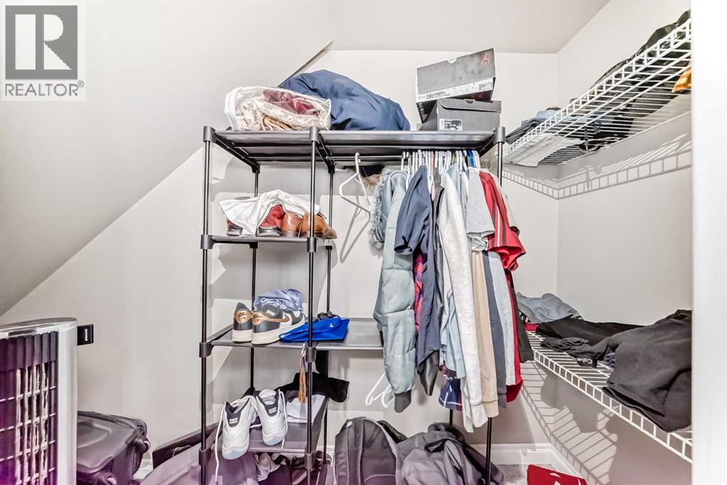 2468 Kingsland View Se, Airdrie, Alberta  T4A 0A6 - Photo 48 - A2281680