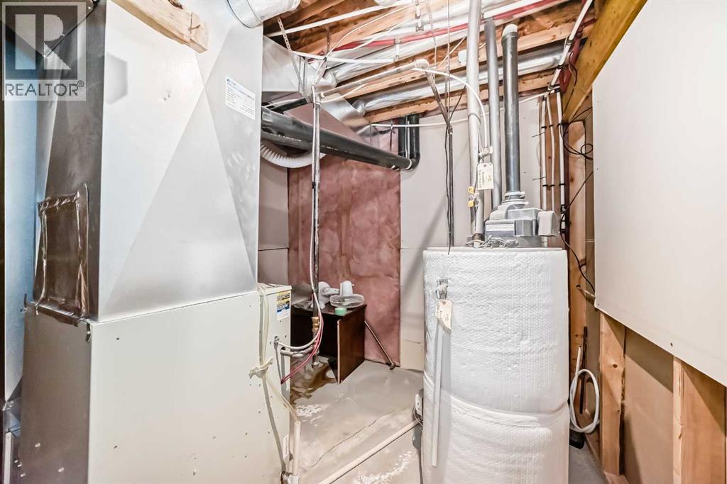 2468 Kingsland View Se, Airdrie, Alberta  T4A 0A6 - Photo 49 - A2281680