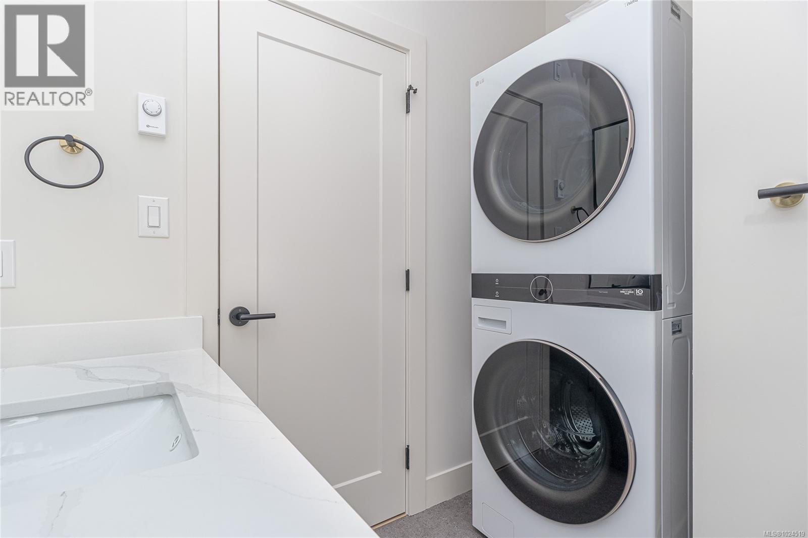 658 Wisteria Ridge, Langford, British Columbia  V9B 3N4 - Photo 35 - 1024519