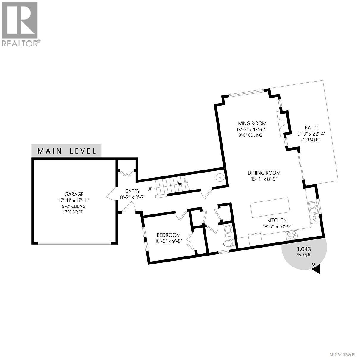 658 Wisteria Ridge, Langford, British Columbia  V9B 3N4 - Photo 45 - 1024519