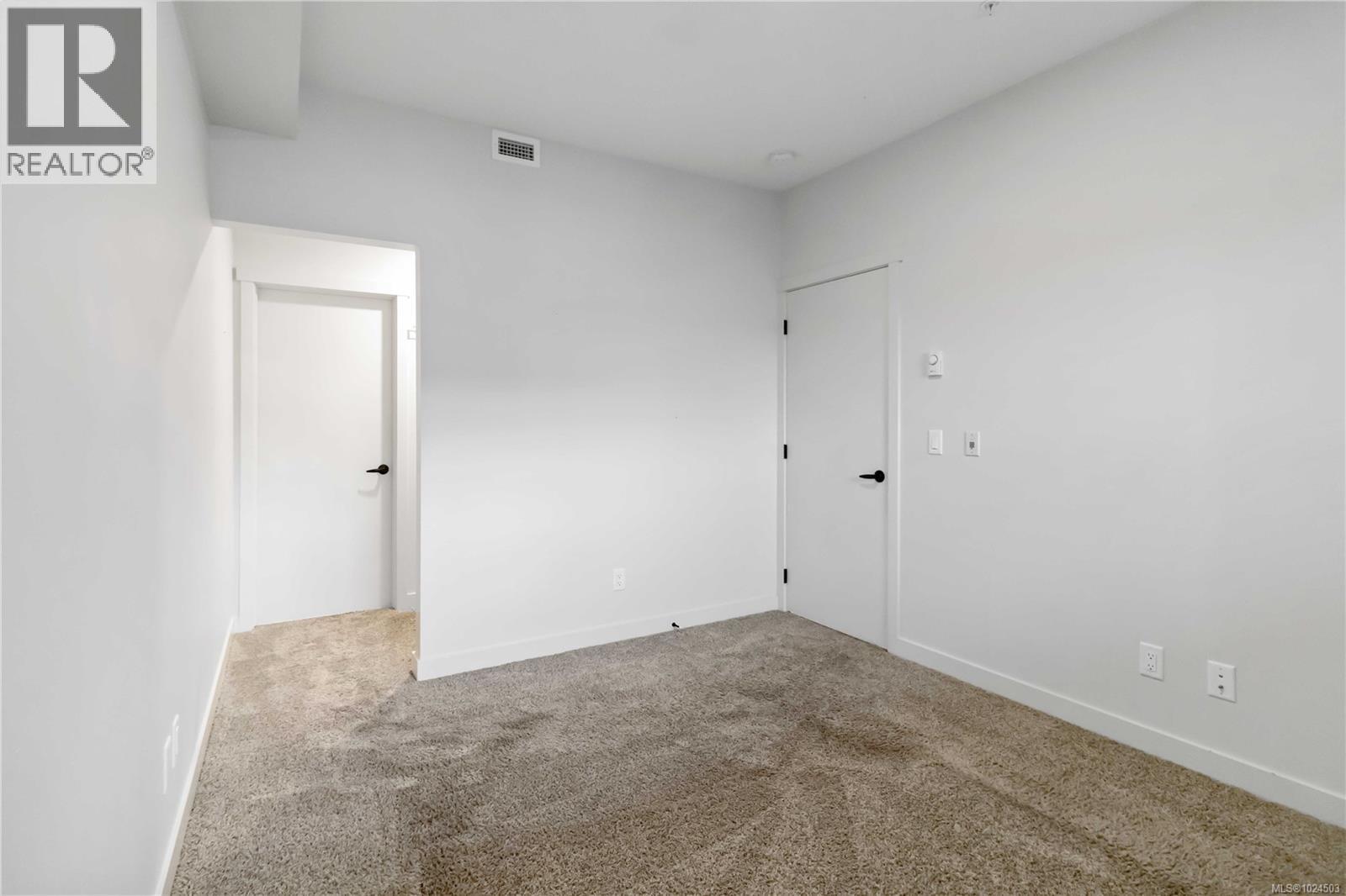 206 2469 Gateway Rd, Langford, British Columbia  V9B 6R7 - Photo 12 - 1024503