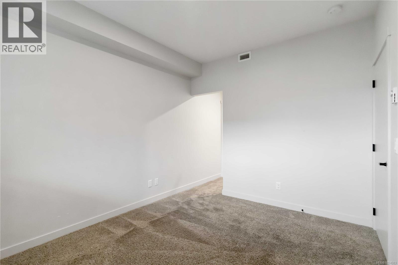 206 2469 Gateway Rd, Langford, British Columbia  V9B 6R7 - Photo 13 - 1024503