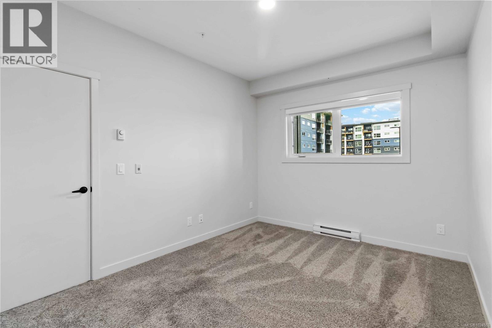 206 2469 Gateway Rd, Langford, British Columbia  V9B 6R7 - Photo 14 - 1024503