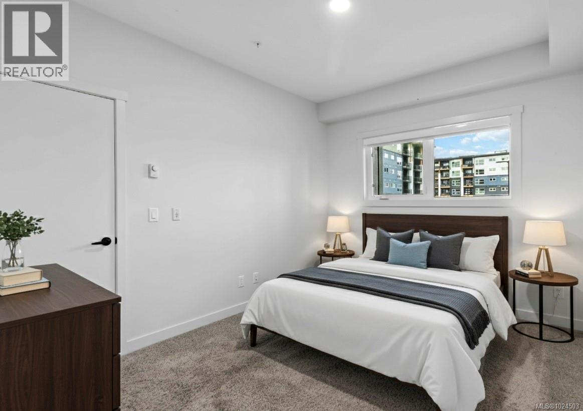 206 2469 Gateway Rd, Langford, British Columbia  V9B 6R7 - Photo 15 - 1024503