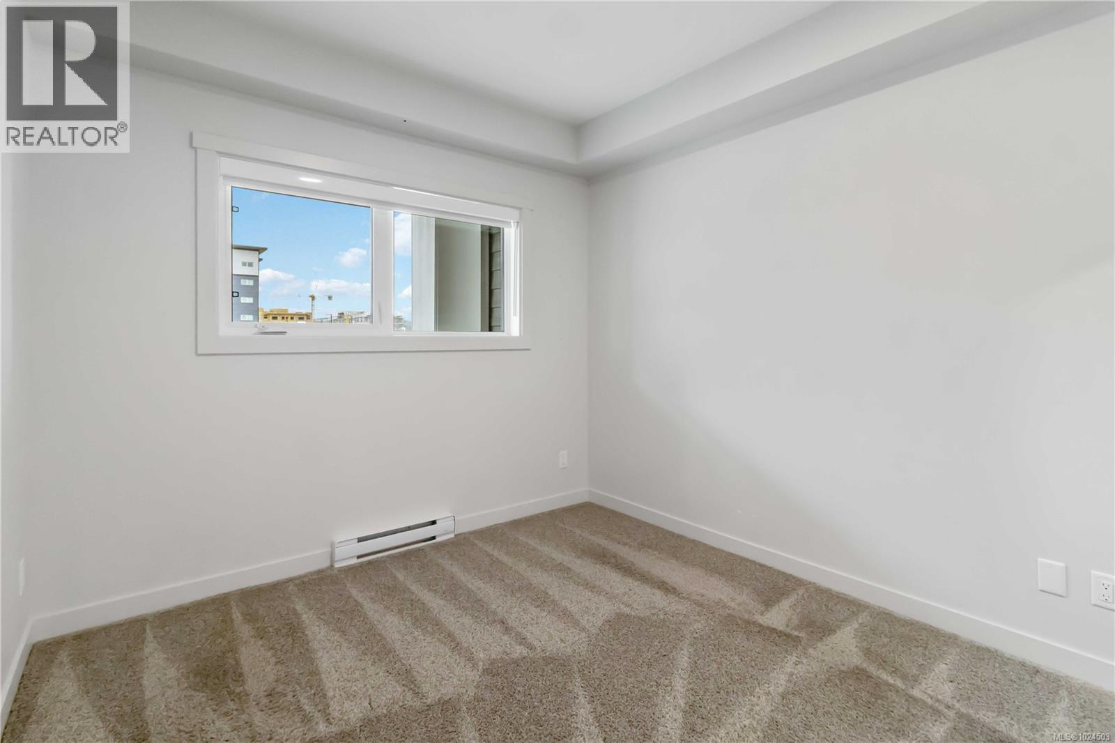 206 2469 Gateway Rd, Langford, British Columbia  V9B 6R7 - Photo 16 - 1024503