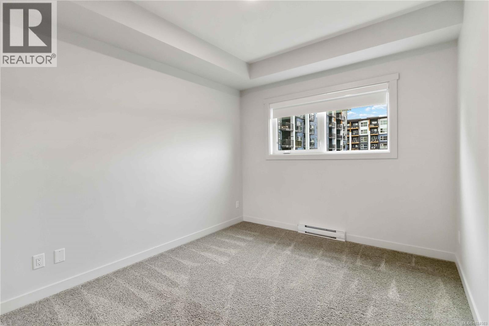 206 2469 Gateway Rd, Langford, British Columbia  V9B 6R7 - Photo 20 - 1024503