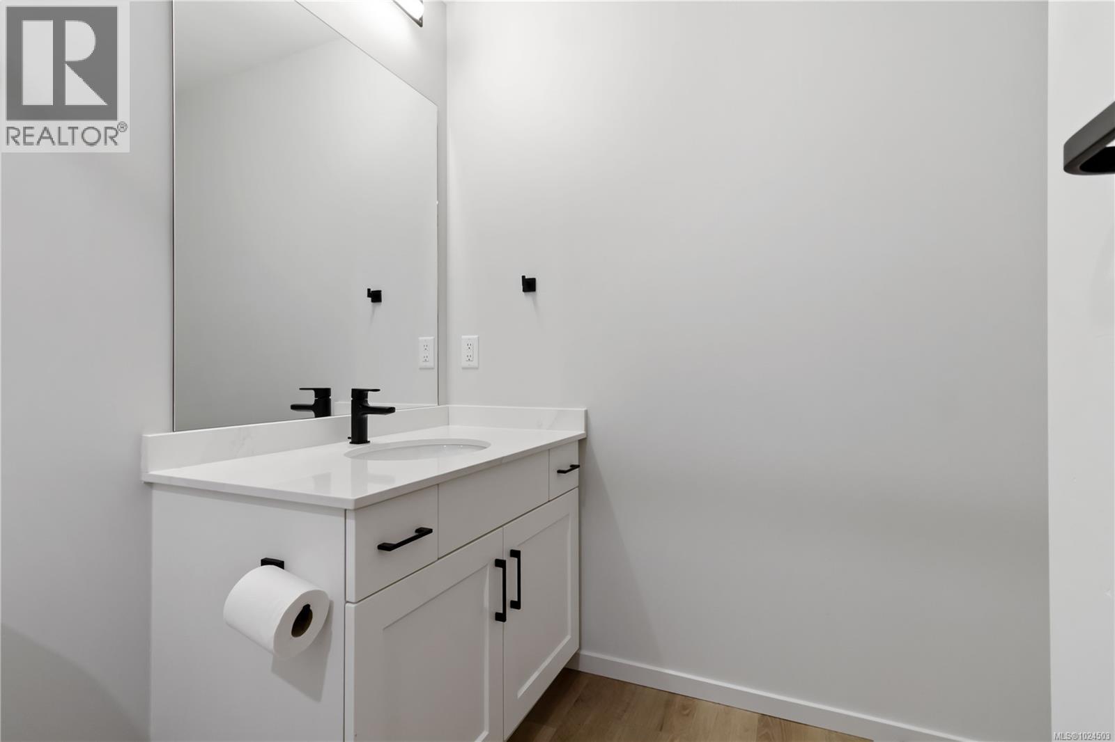 206 2469 Gateway Rd, Langford, British Columbia  V9B 6R7 - Photo 22 - 1024503