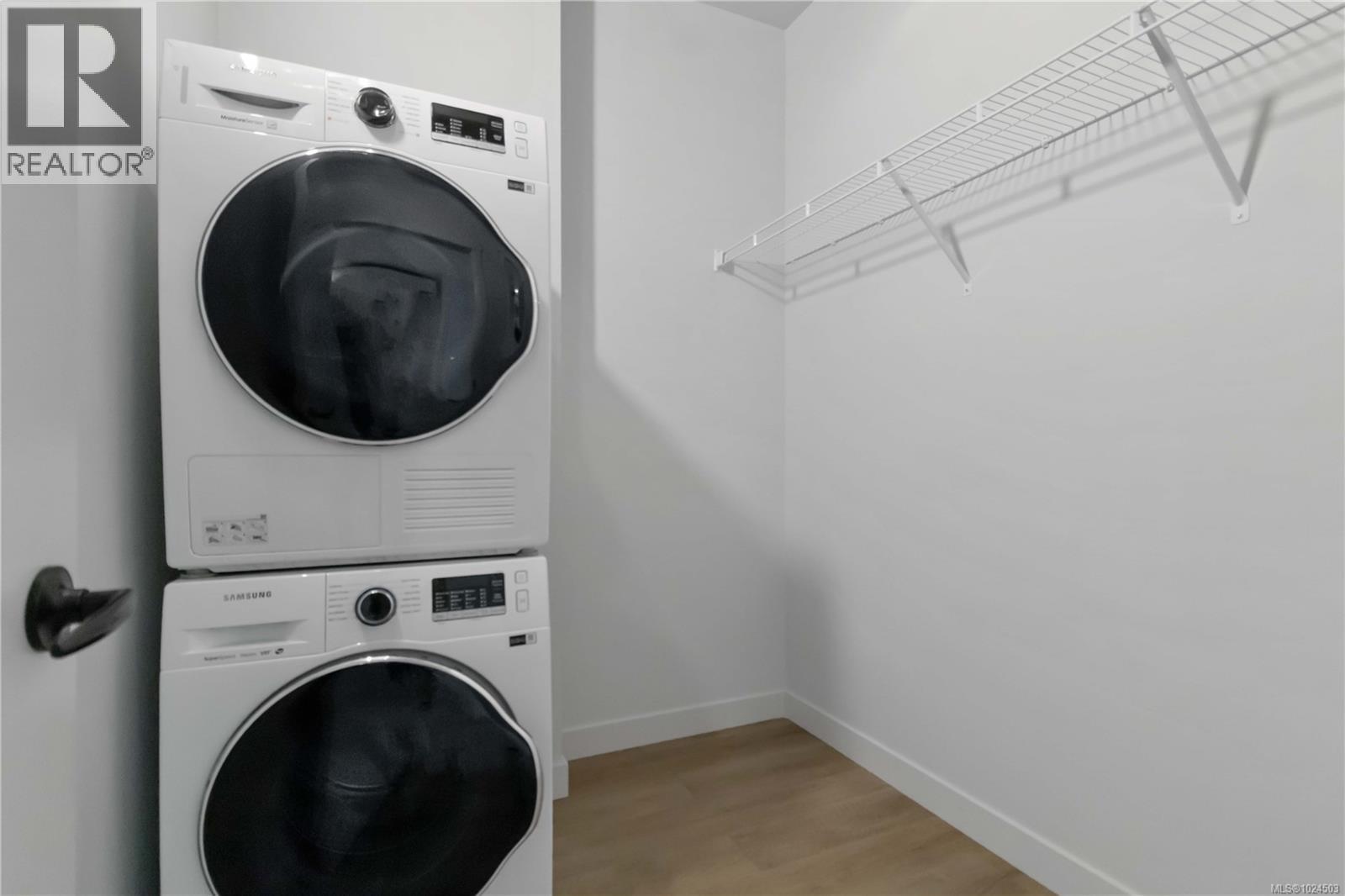 206 2469 Gateway Rd, Langford, British Columbia  V9B 6R7 - Photo 23 - 1024503