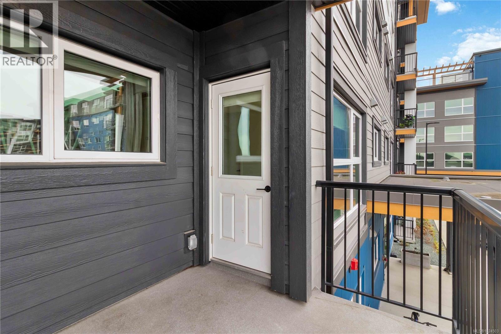 206 2469 Gateway Rd, Langford, British Columbia  V9B 6R7 - Photo 24 - 1024503