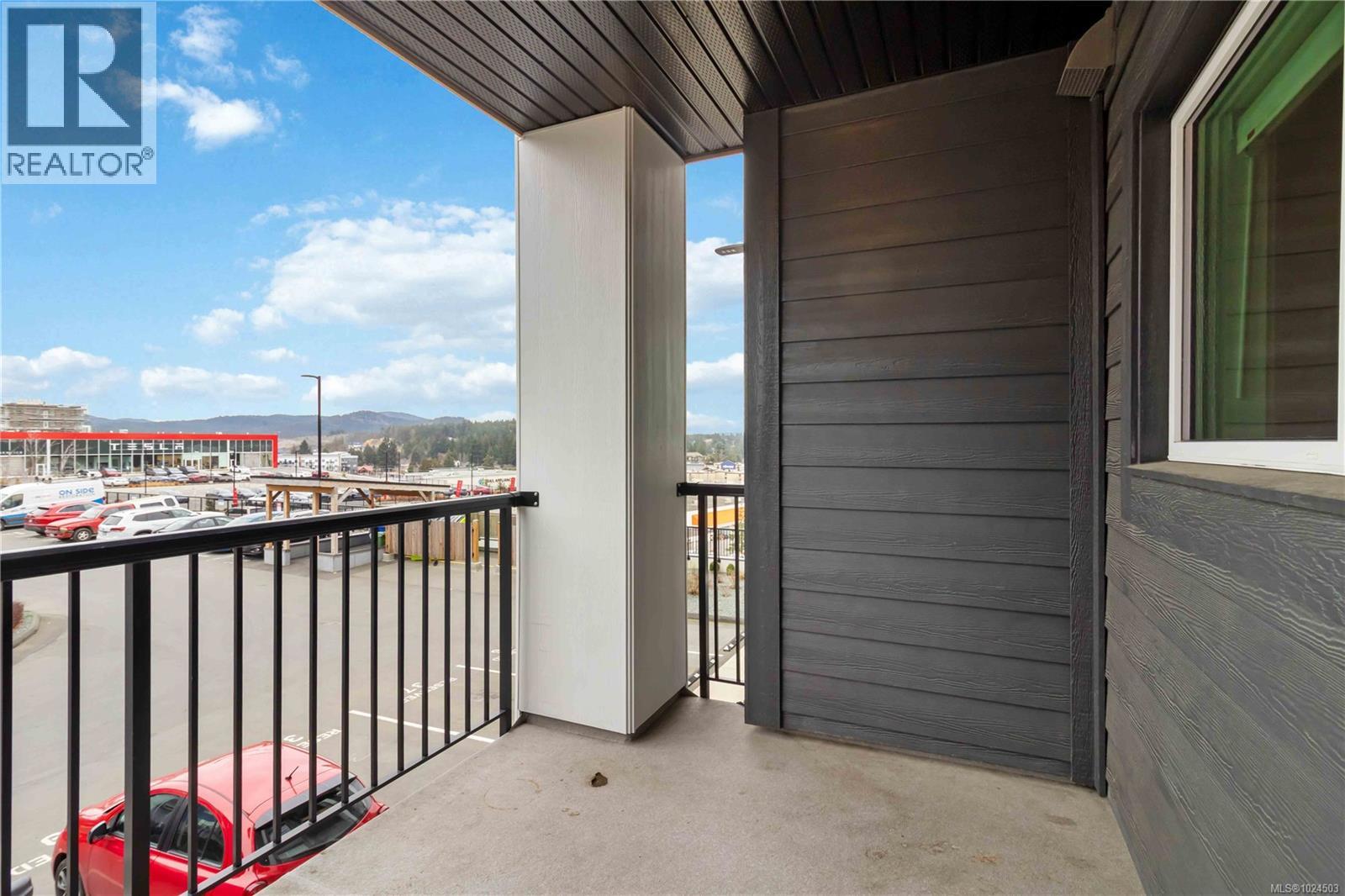 206 2469 Gateway Rd, Langford, British Columbia  V9B 6R7 - Photo 25 - 1024503