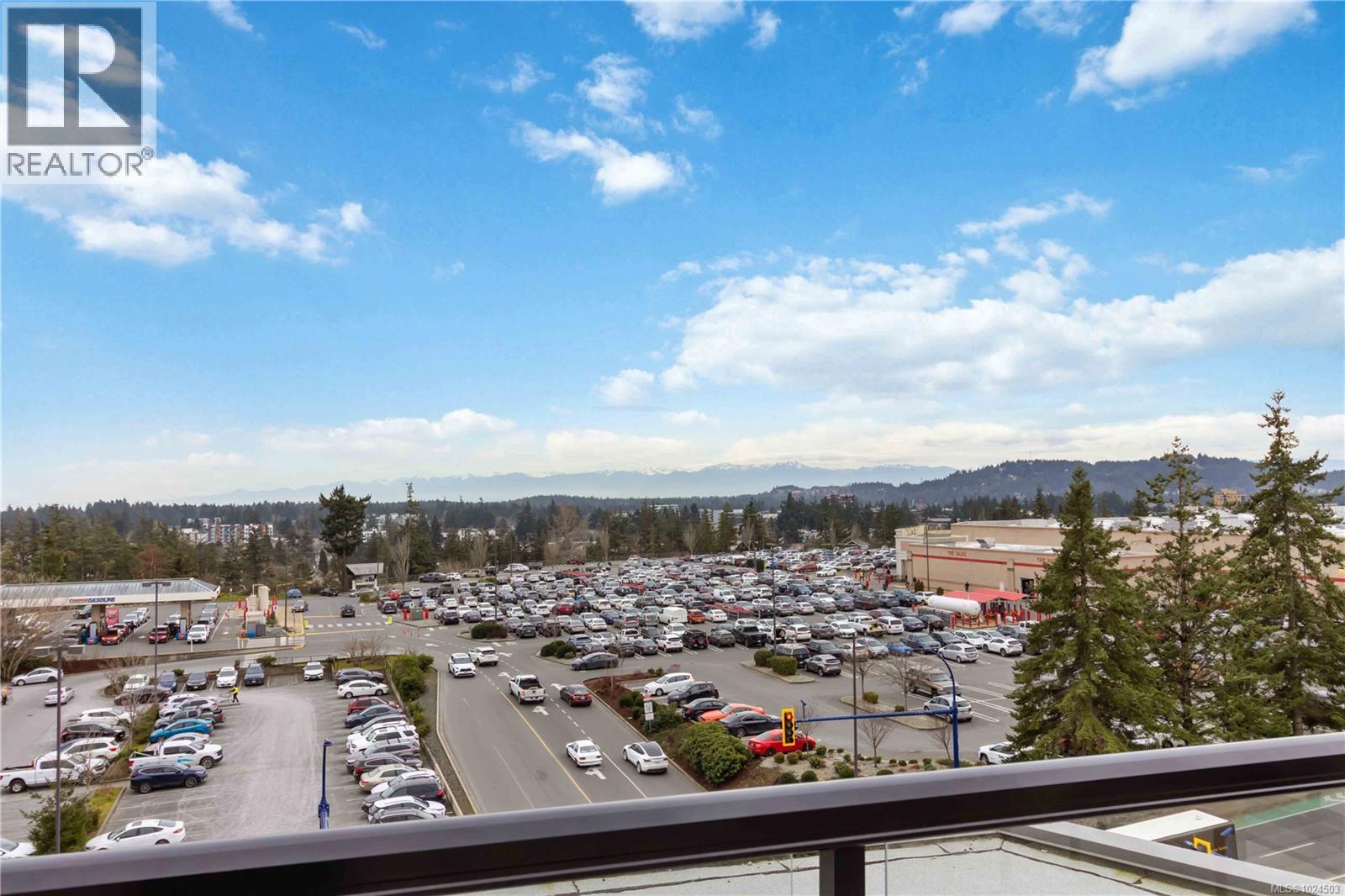 206 2469 Gateway Rd, Langford, British Columbia  V9B 6R7 - Photo 26 - 1024503