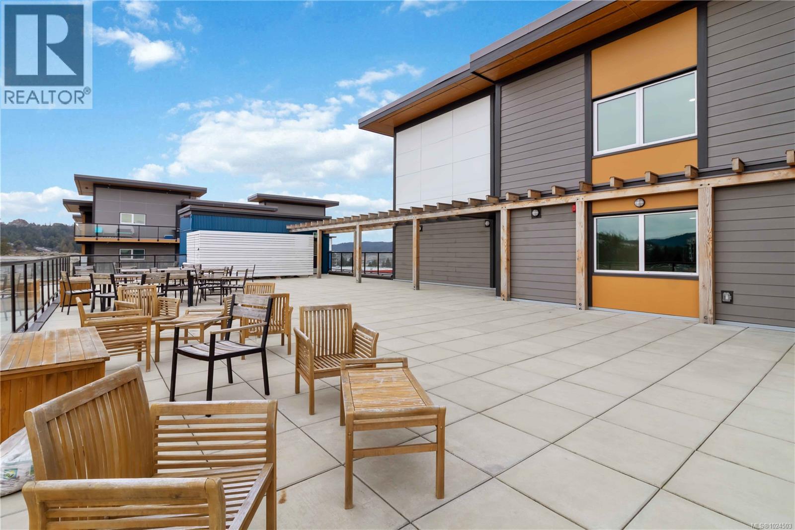 206 2469 Gateway Rd, Langford, British Columbia  V9B 6R7 - Photo 27 - 1024503