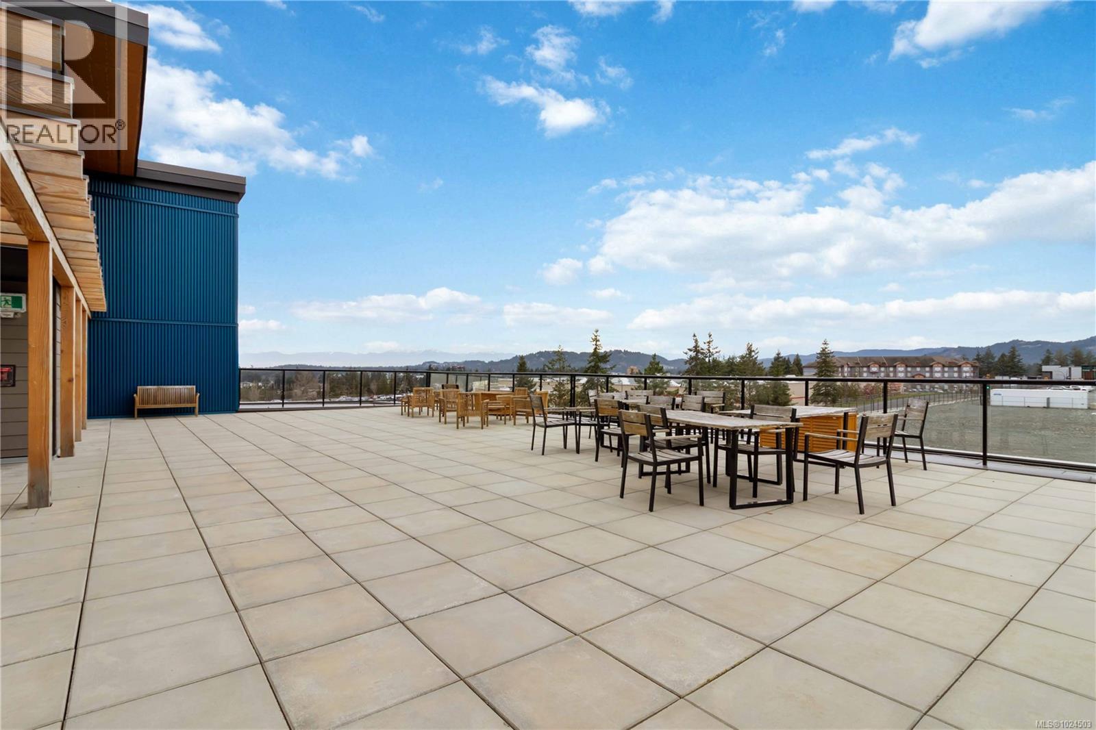 206 2469 Gateway Rd, Langford, British Columbia  V9B 6R7 - Photo 28 - 1024503