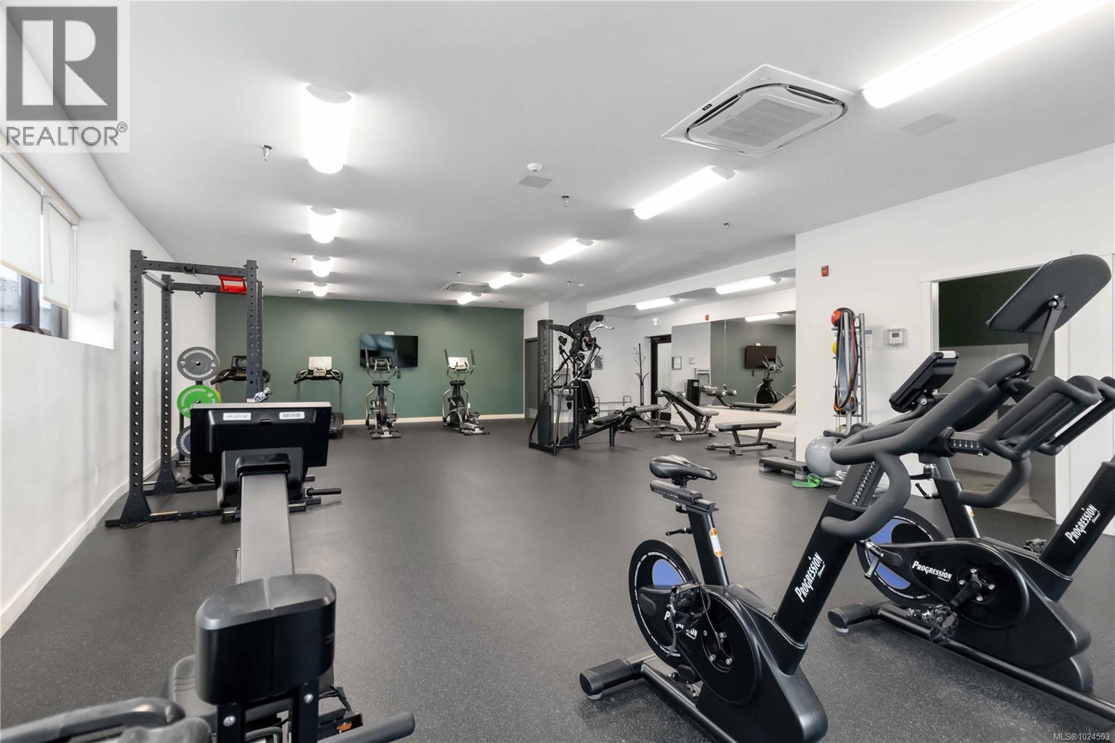 206 2469 Gateway Rd, Langford, British Columbia  V9B 6R7 - Photo 29 - 1024503