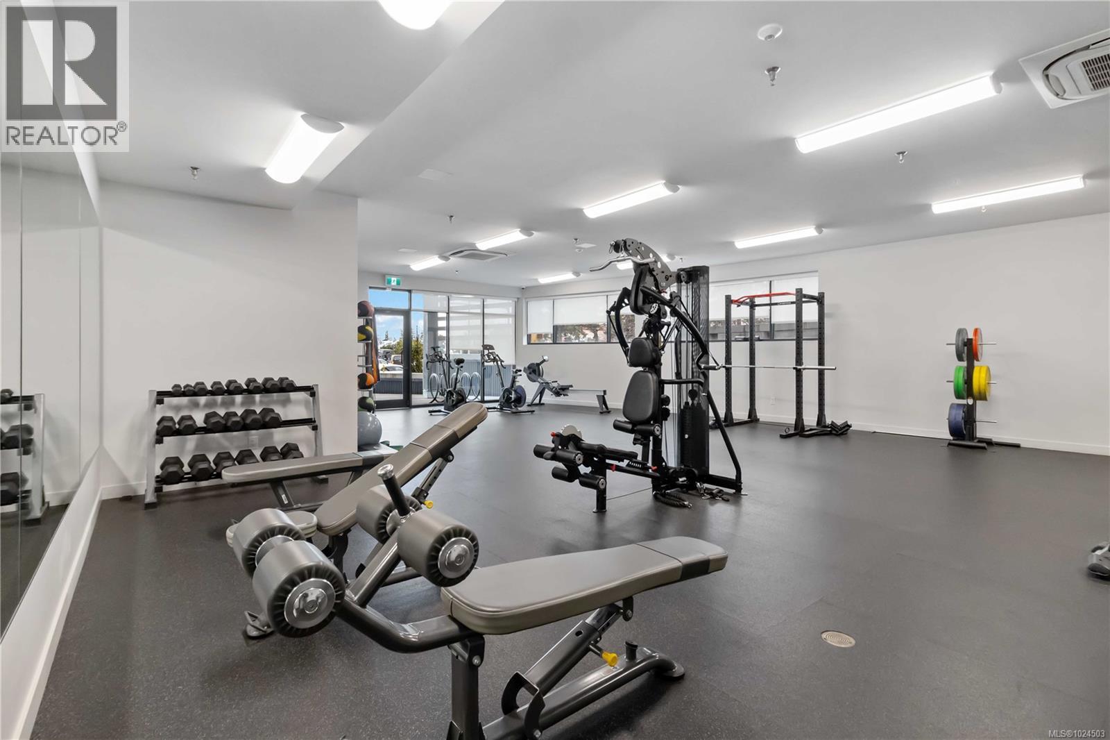 206 2469 Gateway Rd, Langford, British Columbia  V9B 6R7 - Photo 30 - 1024503