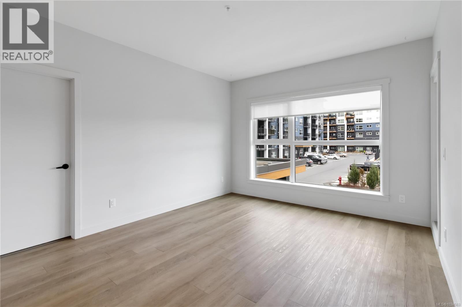 206 2469 Gateway Rd, Langford, British Columbia  V9B 6R7 - Photo 7 - 1024503