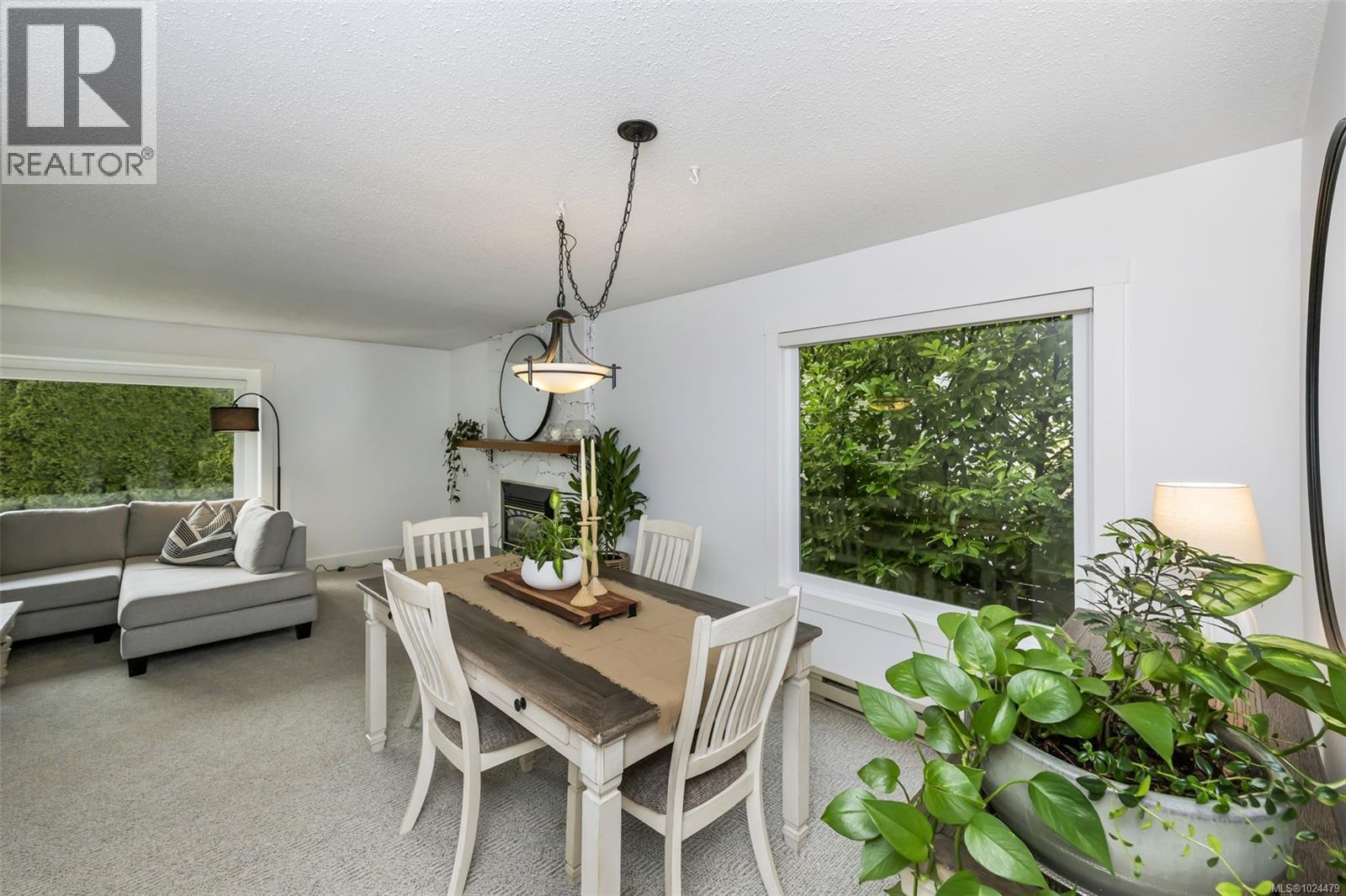 10369 Bowerbank Rd, Sidney, British Columbia  V8L 3L6 - Photo 10 - 1024479